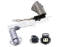 Walker Products Inc. - Sensors auto part
