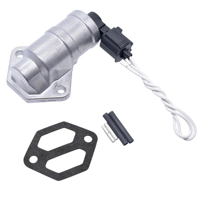 Walker Products Inc. - auto part