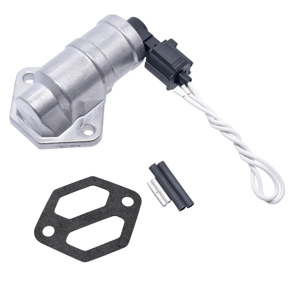 Walker Products Inc. - auto part