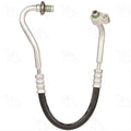 FOUR SEASONS auto part