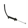 CLUTCH MASTER CYLINDER