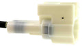 IGNITION KNOCK (DETONATION) SENSOR
