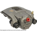 FRICTION CHOICE CALIPERS