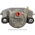 FRICTION CHOICE CALIPERS
