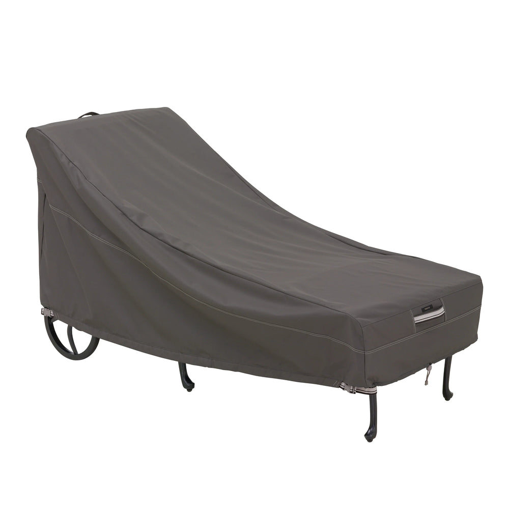 Classic RV Covers Accessories auto part