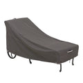 Classic RV Covers Accessories auto part