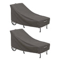 Classic RV Covers & Accessories auto part