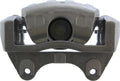 R&R CALIPER ONLY