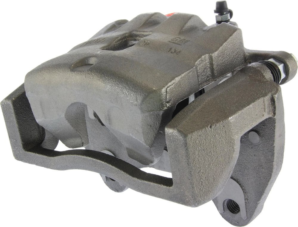 R&R CALIPER ONLY