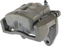 R&R CALIPER ONLY