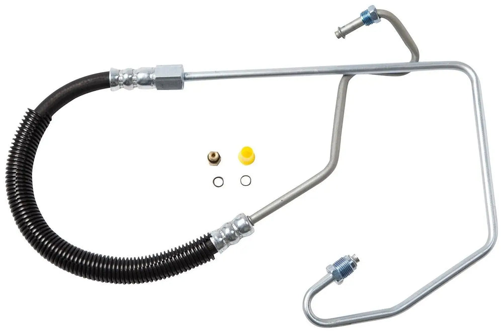 Gates Engine Coolant Water Outlet