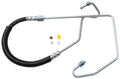 Gates Engine Coolant Water Outlet