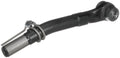 DELPHI auto part