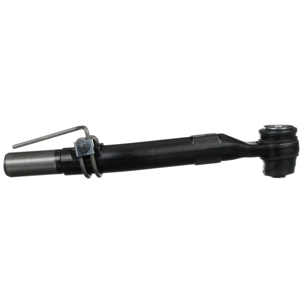 DELPHI auto part