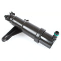 ROTORS auto part detail