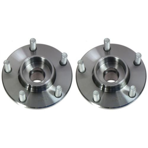 ROTORS auto part