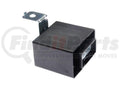 THEFT DETERRENT RELAY