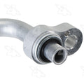 FOUR SEASONS auto part