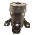DEA PRODUCTS auto part