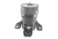 DEA PRODUCTS auto part detail