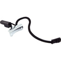 Engine Crankshaft Position Sensor for 94-96 Jeep ZJ Grand Cherokee w/ 5.2L Eng. Crown Automotive
