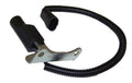 Engine Crankshaft Position Sensor for 94-96 Jeep ZJ Grand Cherokee w/ 5.2L Eng. Crown Automotive
