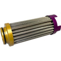 Replacement 100 Micron Element For 600 Series