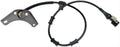 ABS SENSOR