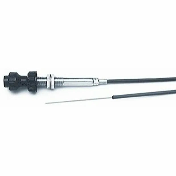 SEASTAR SOL. auto part