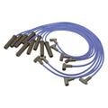 SPWIRES 8MM CUSTOM BLU GM