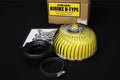 Greddy AIRINX AY-MB 70mm UNIVERSAL