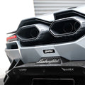 Greddy AIRINX AY-MB 70mm UNIVERSAL