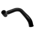 Gates 00-04 Kia Spectra 4-Cyl. 1.8L Lower Molded Coolant Hose