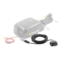 MINNKOTA auto part