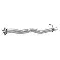 0407 SILVERADO/SIERRA 1500 EXHAUST PIPE
