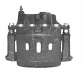 FRICTION CALIPERS