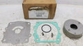 SIERRAMARINE auto part