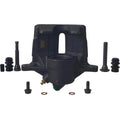 UNLOAD BRAKE CALIPER IMP