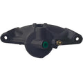 UNLOAD BRAKE CALIPER IMP
