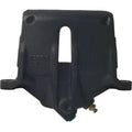 A1 REMFG INC auto part