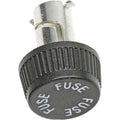 BLUE SEA gauge