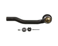 MOOG 07-12 Nissan Versa Front Left Outer Tie Rod End