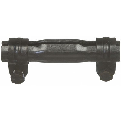 MOOG 07-12 Nissan Versa Front Left Outer Tie Rod End