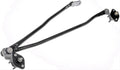 WIPER TRANSMISSION