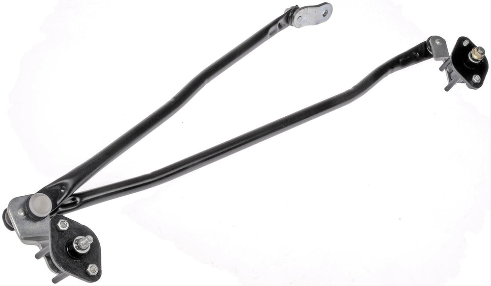 WIPER TRANSMISSION