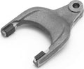 ALUMINUM FORK W/ PADS