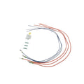 CRANKSHAFT SENSOR CN