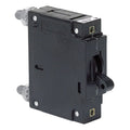 AIRPAX 75A CB SP-C SERIES