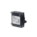 AIRPAX 75A CB SP-C SERIES