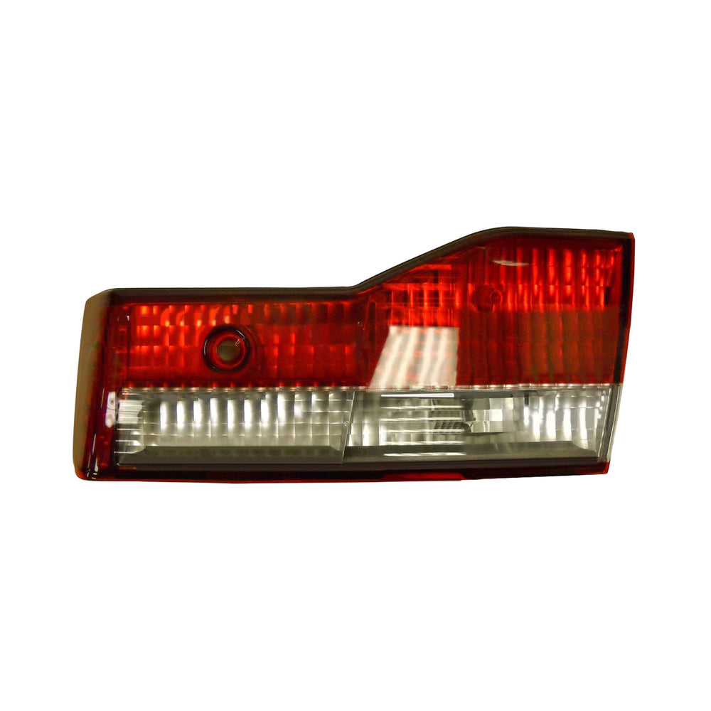 TYC auto part